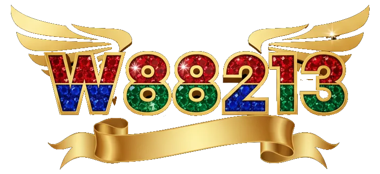 w88213